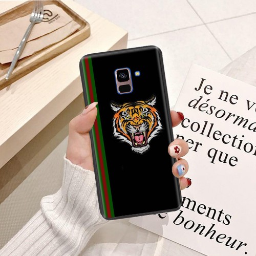 A8plus-TH-194.jpg