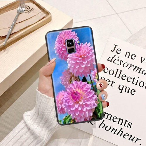 A8plus-TH-62.jpg