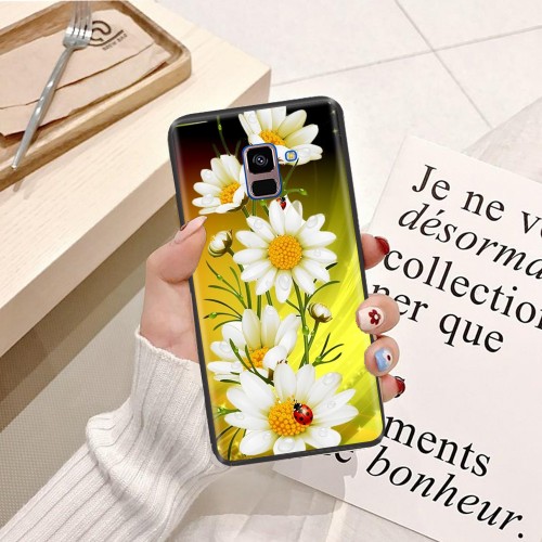A8plus-TH-63.jpg