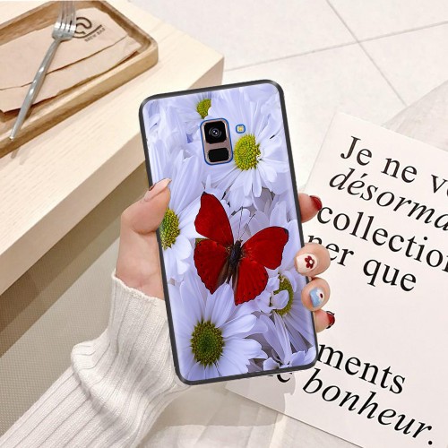 A8plus-TH-65.jpg