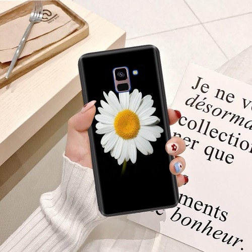 A8plus-TH-68.jpg