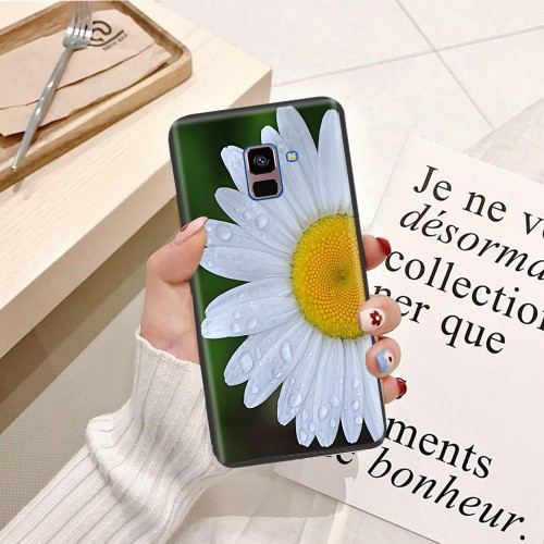A8plus-TH-70.jpg