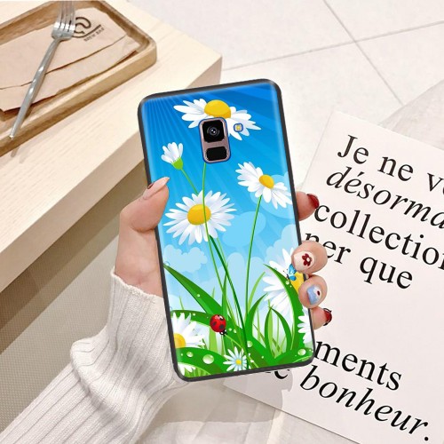 A8plus-TH-72.jpg