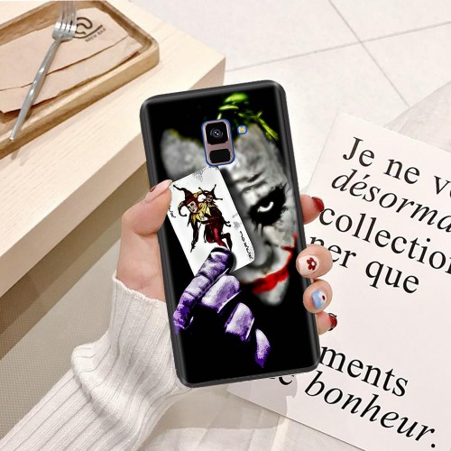 A8plus-TH-73.jpg