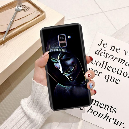 A8plus-TH-74.jpg