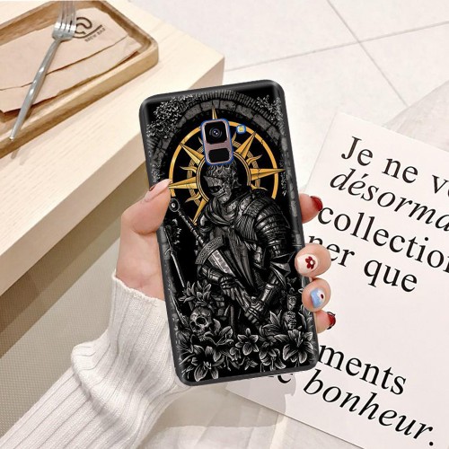 A8plus-TH-75.jpg