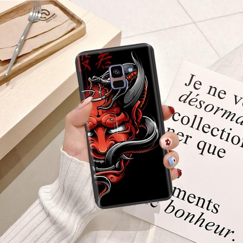 A8plus-TH-77.jpg