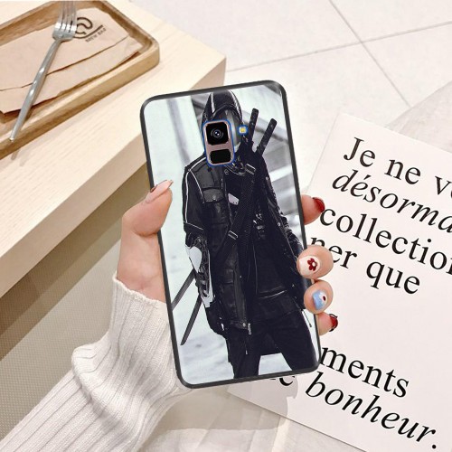 A8plus-TH-78.jpg
