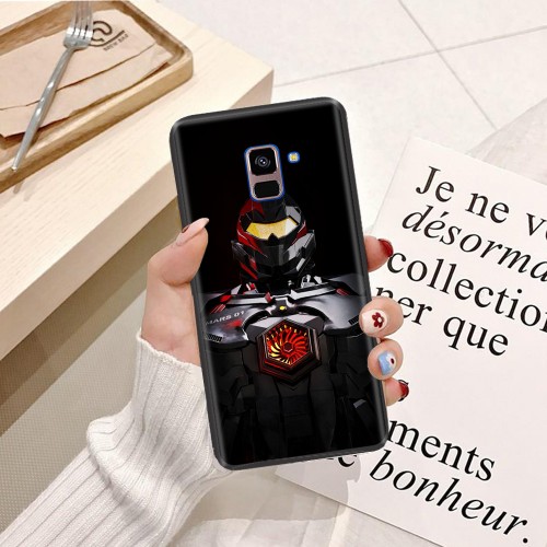 A8plus-TH-79.jpg