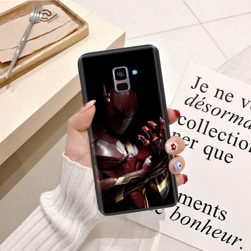 A8plus-TH-80.jpg