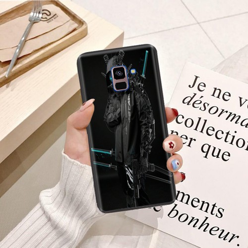 A8plus-TH-81.jpg