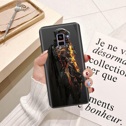 A8plus-TH-82.jpg