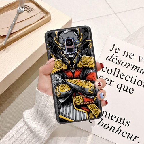 A8plus-TH-86.jpg