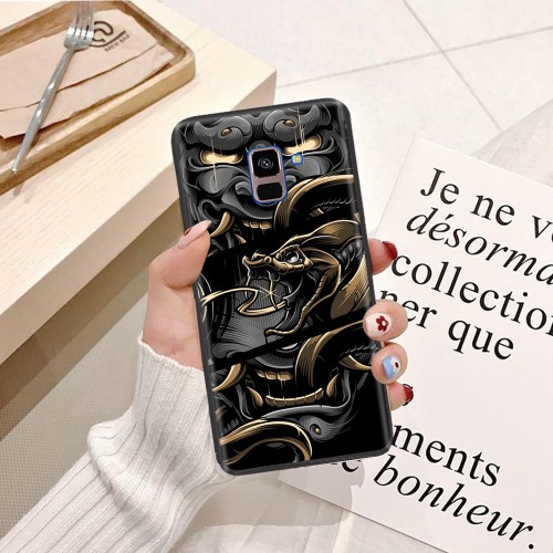 A8plus-TH-88.jpg