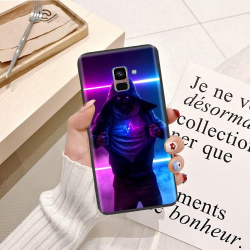 A8plus-TH-89.jpg
