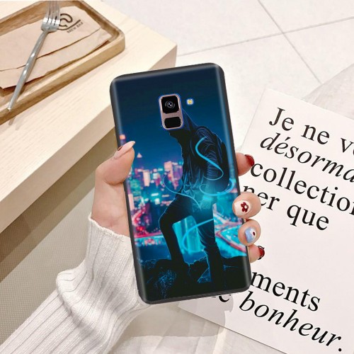 A8plus-TH-90.jpg