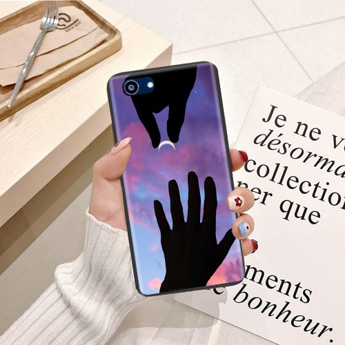 oppo-realme-1TH-126.jpg