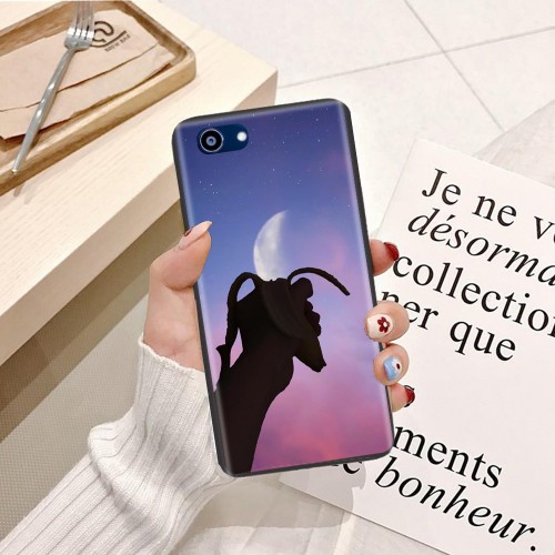 oppo-realme-1TH-127.jpg