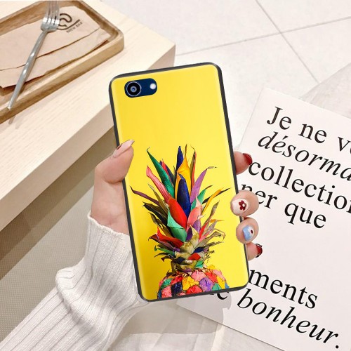 oppo-realme-1TH-161.jpg
