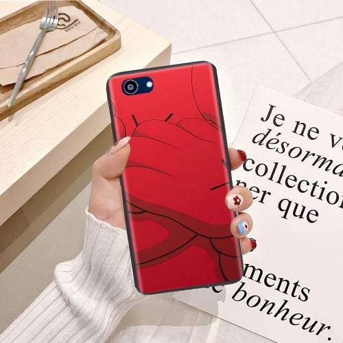 oppo-realme-1TH-162.jpg