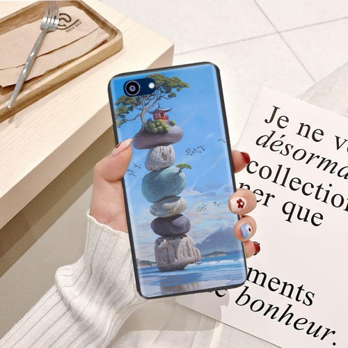 oppo-realme-1TH-168.jpg