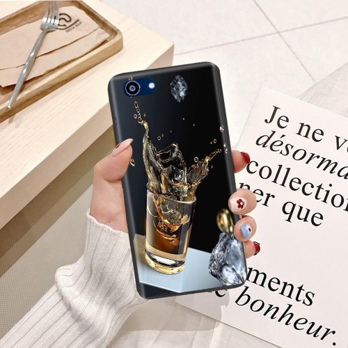 oppo-realme-1TH-171.jpg
