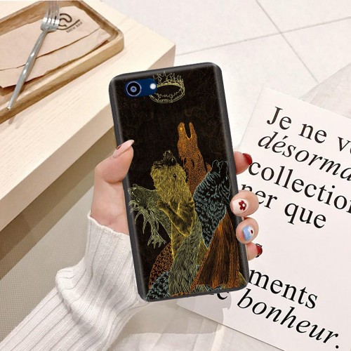 oppo-realme-1TH-180.jpg