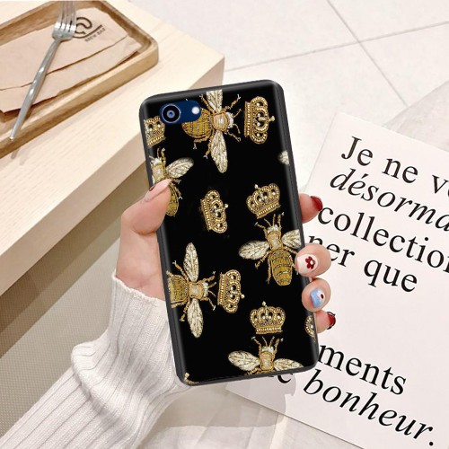 oppo-realme-1TH-181.jpg