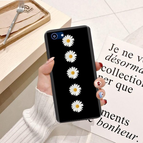 oppo-realme-1TH-184.jpg