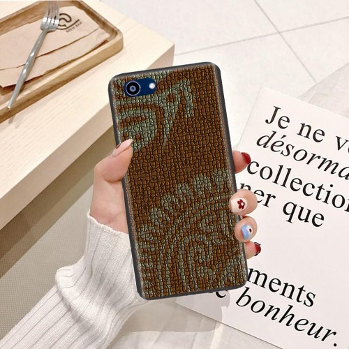 oppo-realme-1TH-187.jpg