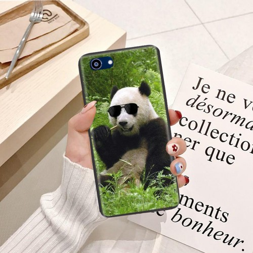 oppo-realme-1TH-38.jpg