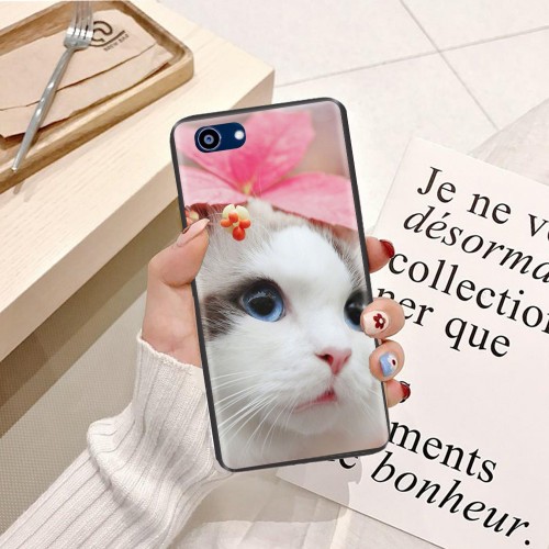 oppo-realme-1TH-39.jpg
