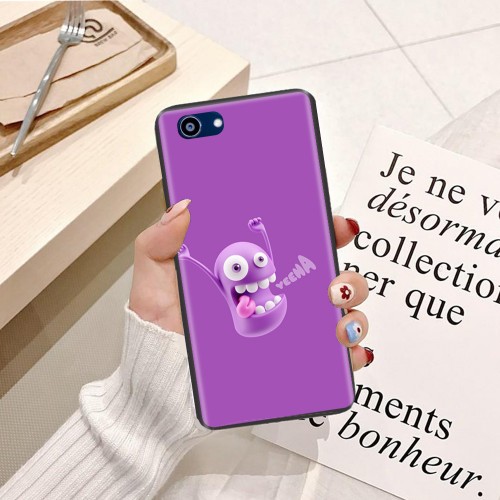 oppo-realme-1TH-42.jpg