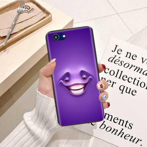 oppo-realme-1TH-43.jpg