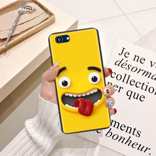 oppo-realme-1TH-44.jpg