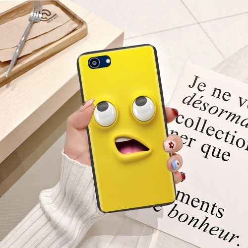 oppo-realme-1TH-49.jpg