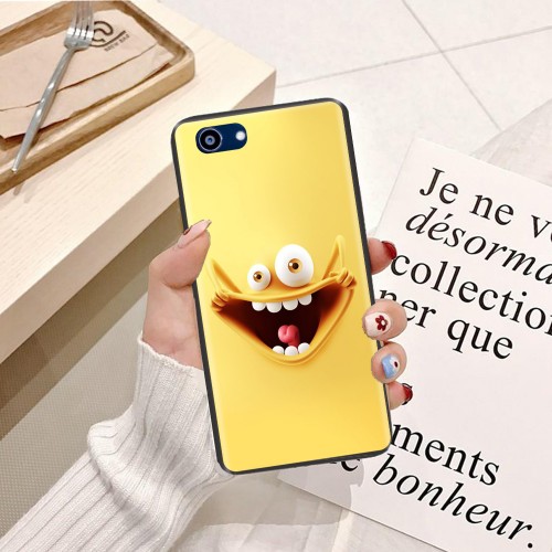 oppo-realme-1TH-50.jpg
