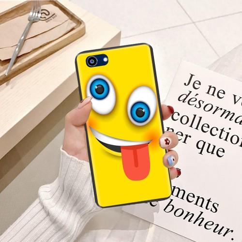 oppo-realme-1TH-52.jpg