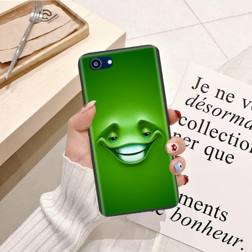 oppo-realme-1TH-53.jpg