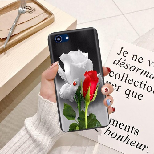 oppo-realme-1TH-55.jpg