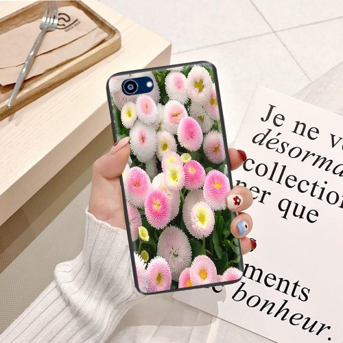oppo-realme-1TH-58.jpg