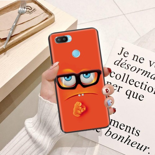oppo-realme-2-proTH-51.jpg