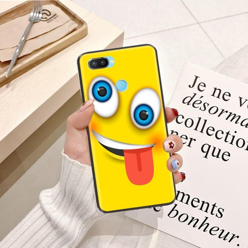 oppo-realme-2-proTH-52.jpg