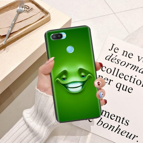 oppo-realme-2-proTH-53.jpg