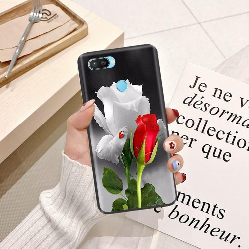 oppo-realme-2-proTH-55.jpg