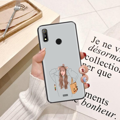 oppo-realme-3TH-101.jpg