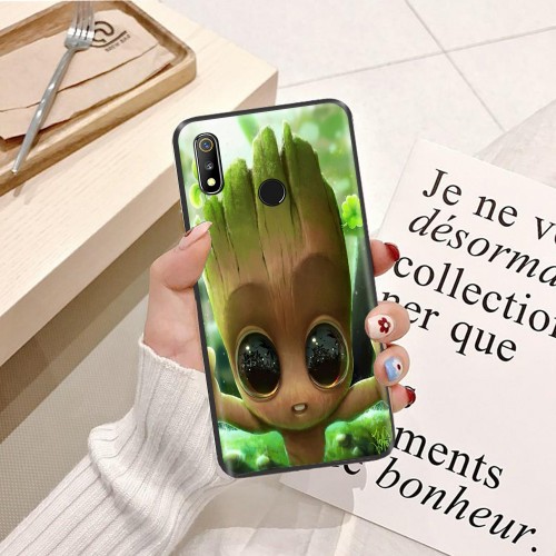 oppo-realme-3TH-109.jpg