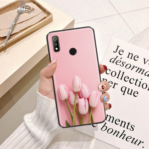 oppo-realme-3TH-111.jpg