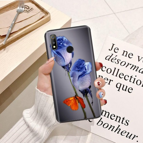 oppo-realme-3TH-113.jpg