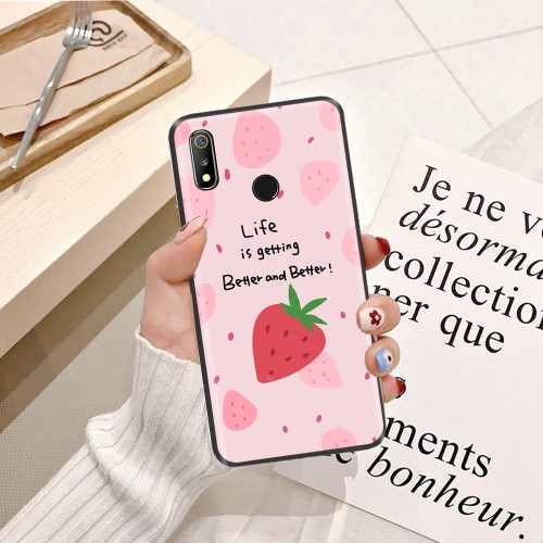 oppo-realme-3TH-114.jpg